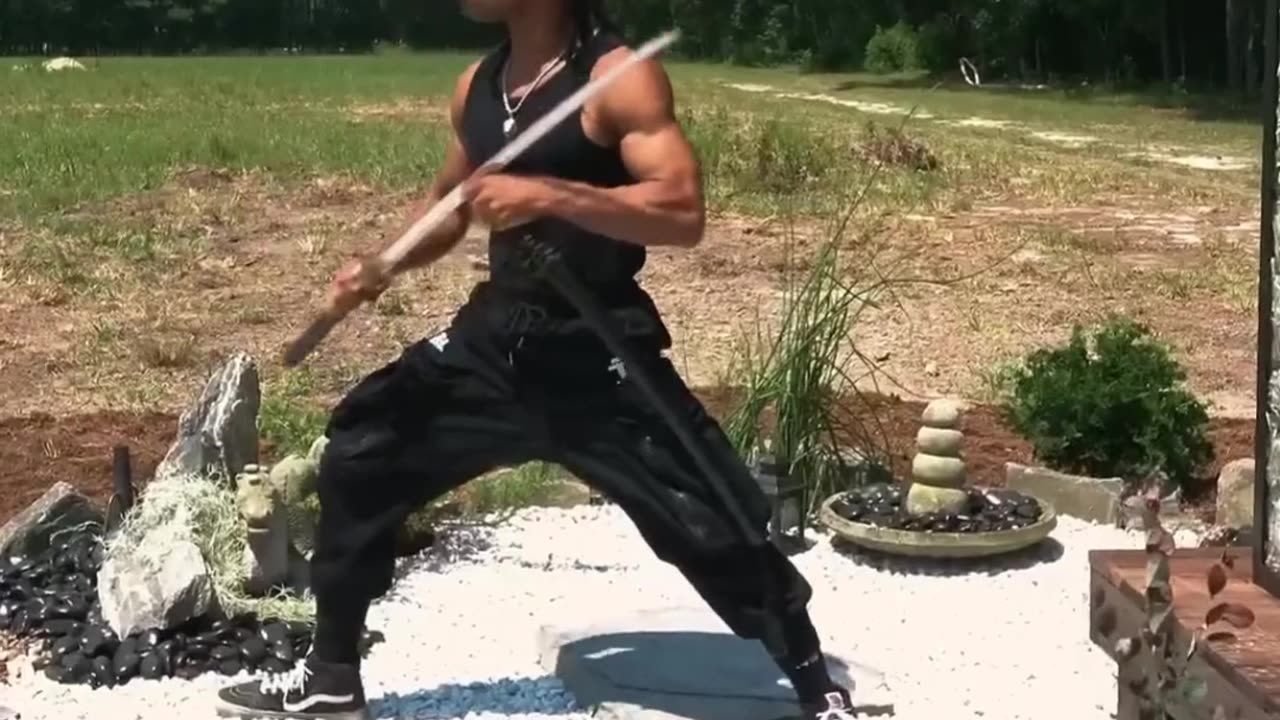 Cool video amazing tricks.