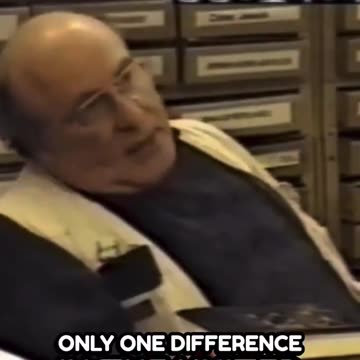 Why did Germany turn on the Jews?