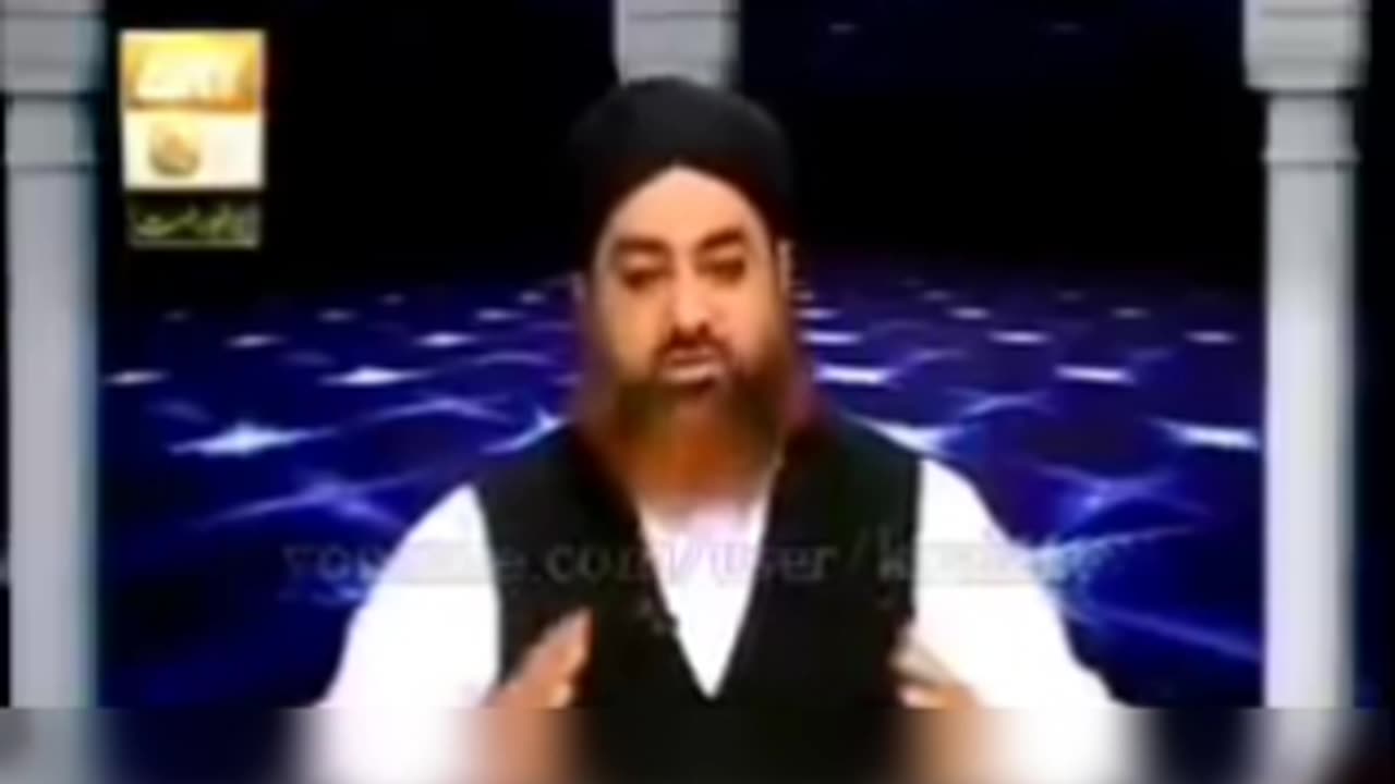 مرد و خواتین کے لیے نماز کا طریقہ(ضرور ملاحظہ فرمائیں اپنی اصلاح کیجئے)