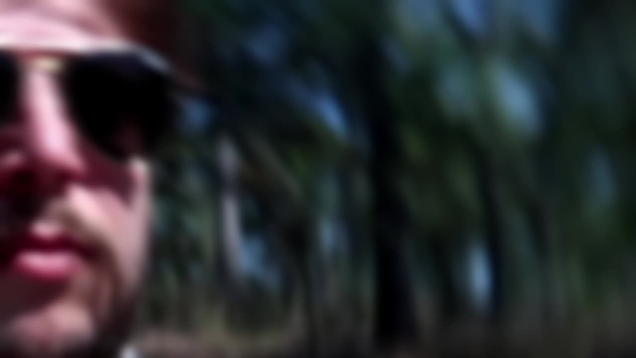 keep movin instrumental