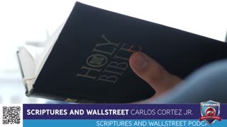 CREATING AN INCOME FROM PRECIOUS METALS MARKET UPDATE - January 25, 2026