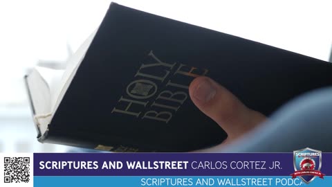 CREATING AN INCOME FROM PRECIOUS METALS MARKET UPDATE - January 25, 2026