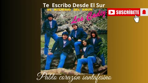 Los Cadiz