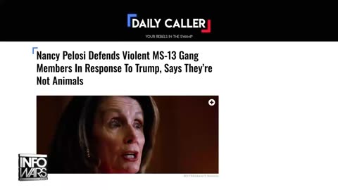 We Need Real Regime Change In Venezuela