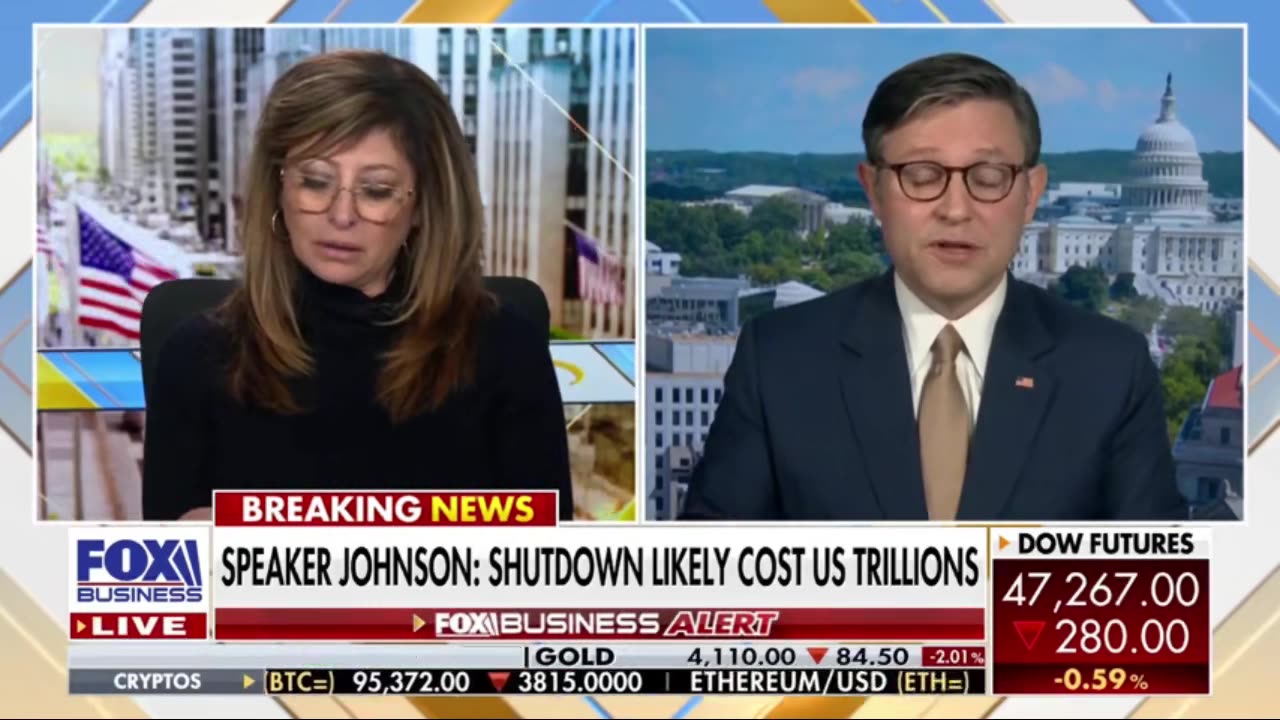 Socialist Obamacare Has FAILED the American People