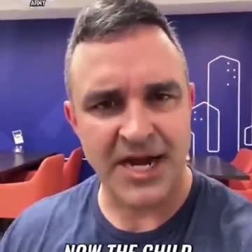 We need to end this madness 😢