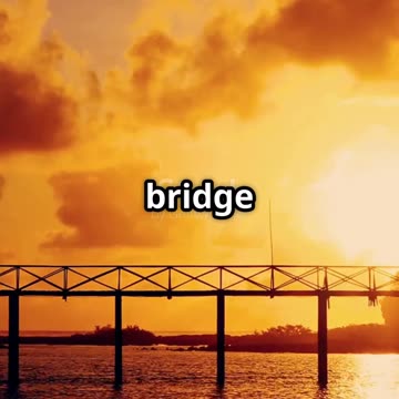 ✨ Powerful Prayer for Christian Youth | Become a Peacemaker with God’s Love | #FaithInAction