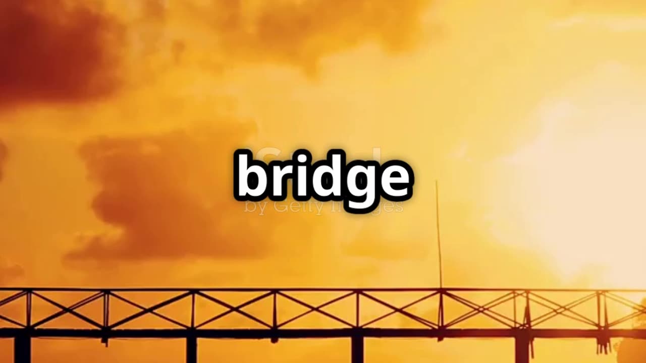 ✨ Powerful Prayer for Christian Youth | Become a Peacemaker with God’s Love | #FaithInAction
