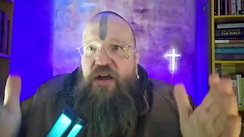 The 2027 One World Religion Agenda Plans Shared By Ex-Leader Of The South African Satanic Church