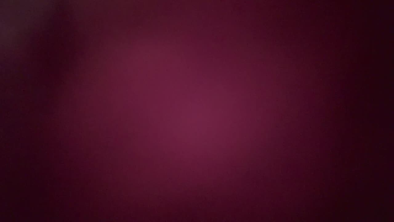 Random Stream IRL