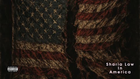 Sharia Law In America | FIGHT LP