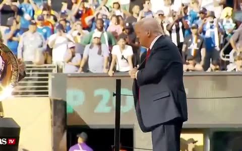 🤣🏅 Watch the Hilarious Medal Recovery Fail! | FunFM