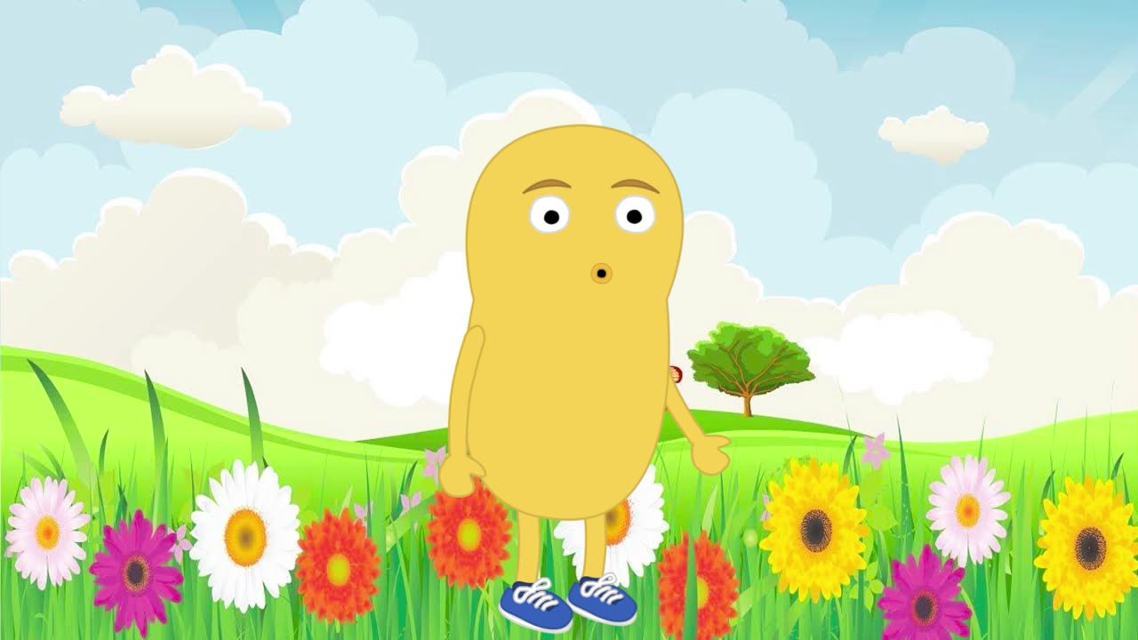 Best Jokes For Kids!