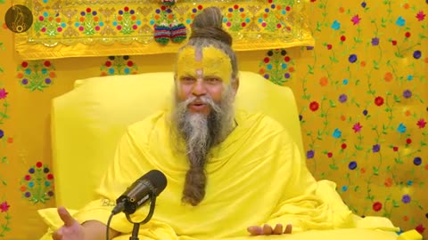 ज़िंदगी में कभी Fail, असफल हो जाएँतो यह सुन लेना ! Shri Hit Premanand Govind Sharan Ji Maharaj