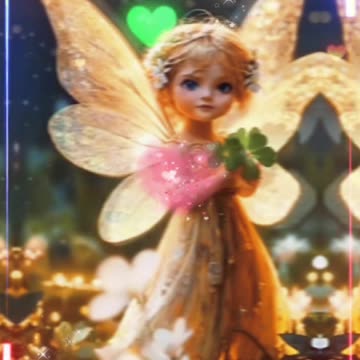 LINDO DÍA PARA TODOS CORAZONES ♥️ 💕 😘 ❤️ 💖 💜 ♥️ 💕 😘 ❤️ 💖 💜 ♥️ 💕