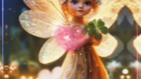 LINDO DÍA PARA TODOS CORAZONES ♥️ 💕 😘 ❤️ 💖 💜 ♥️ 💕 😘 ❤️ 💖 💜 ♥️ 💕