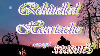 rhs3ep 852.mp4