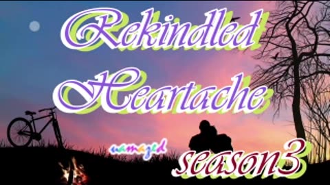 rhs3ep 852.mp4