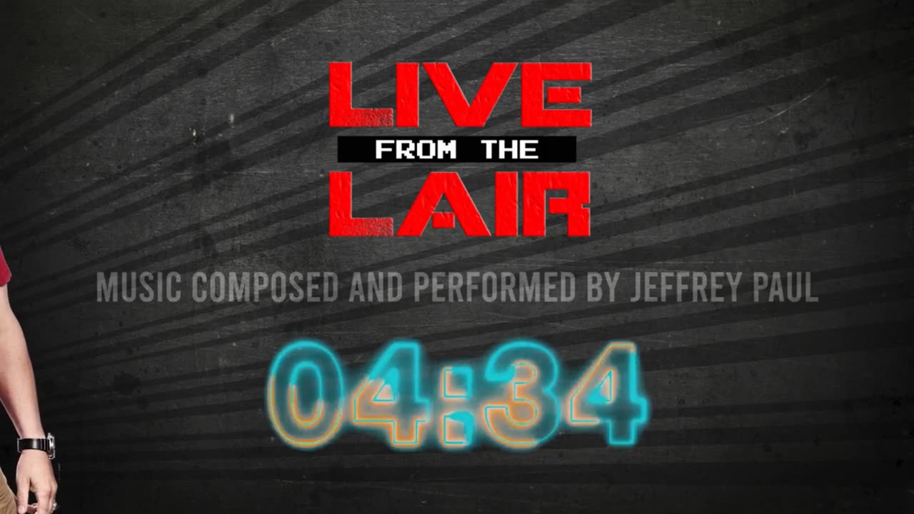 sunday may 11 25 supporter stream