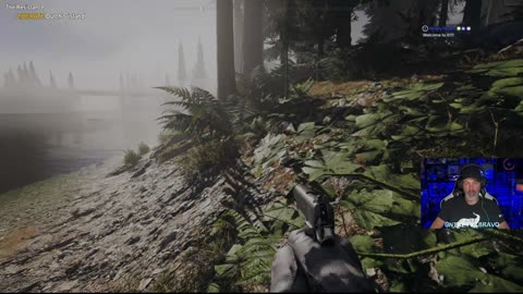 🔴 FAR CRY 5 Replay On PC | 06 Jul 2025