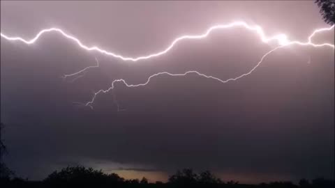 Lightning