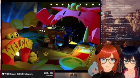 Breaking the Limit | Final Fantasy VII [Part 19]