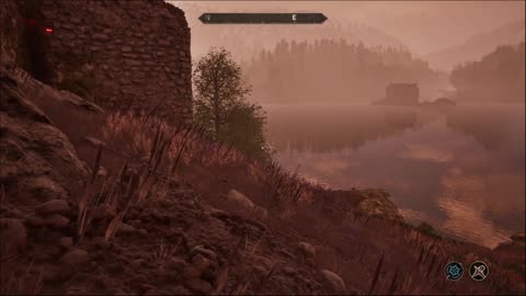 [CHEATERS PLAYTHROUGH] OBLIVION REMASTERED part 12