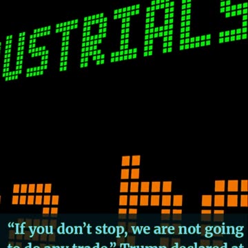 Trump Just Undermined America’s Strategic Partnership with India