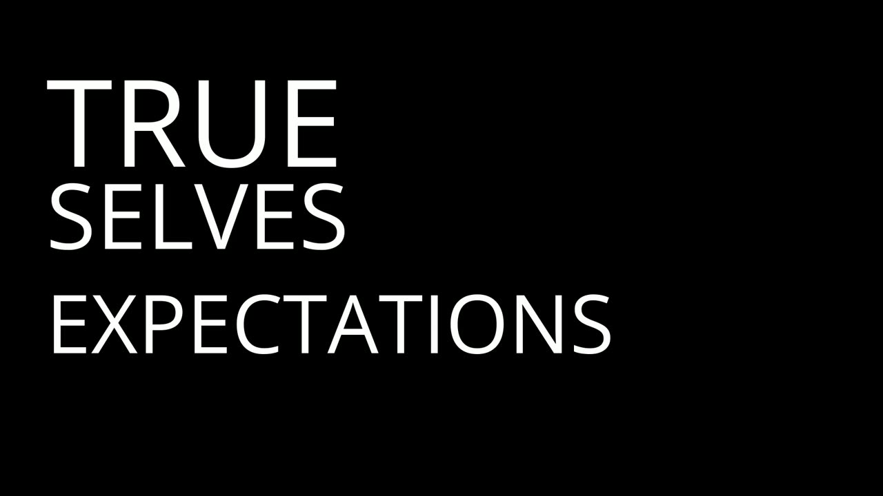 The Dark Depths of Self-Discovery | Jung - Part 3