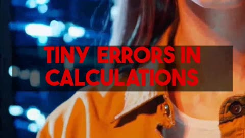 Assessing Humiditys Impact on Automated Architecture Tools