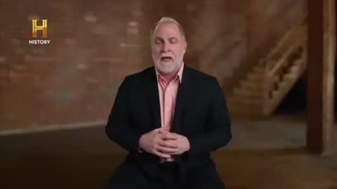 O que aconteceu com a Arca de Noé