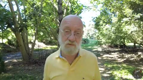 Max Igan - Evil Against Integrity