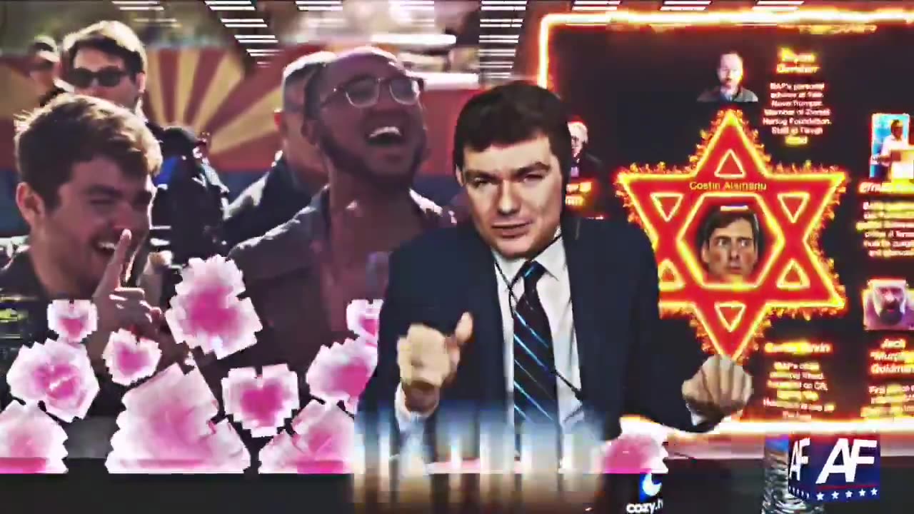 Sit down, stfu, and enjoy the greatness.