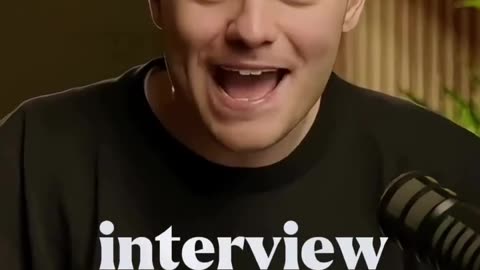 Nick Fuentes Torches: "Marjorie Taylor Greene Is Very Dumb!" - Groyper Rips MAGA Fraud!