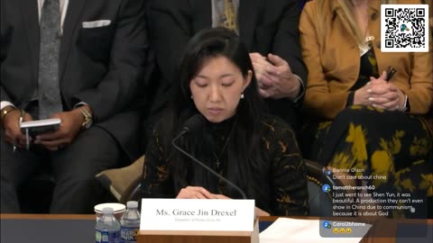 PATRIOT MIKE SHOW February 6, 2026