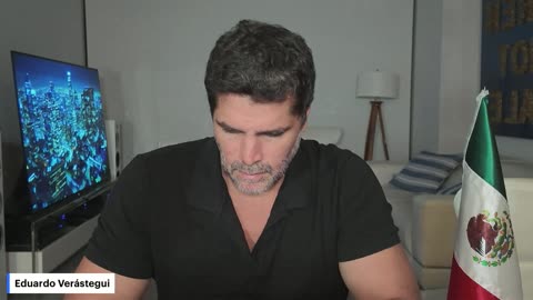 ¡Rosario por el mundo! Agosto 23, 2025.