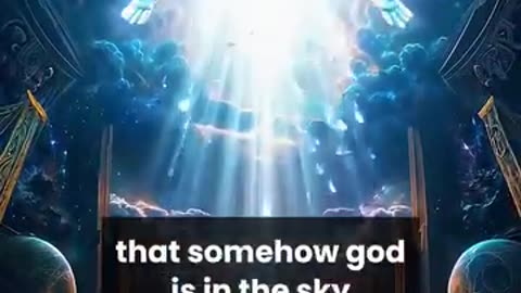 Separation Was Manufactured