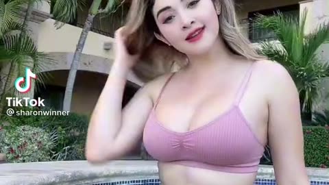 Future of Beauty 😍✨🔥