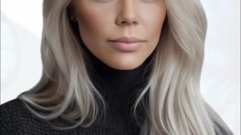 Build in Silence: Prepare for Your Moment! (By Adeline Atlas)