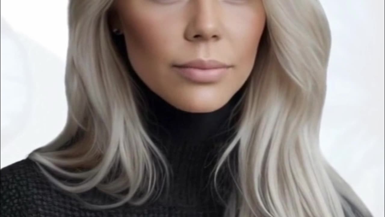 Build in Silence: Prepare for Your Moment! (By Adeline Atlas)