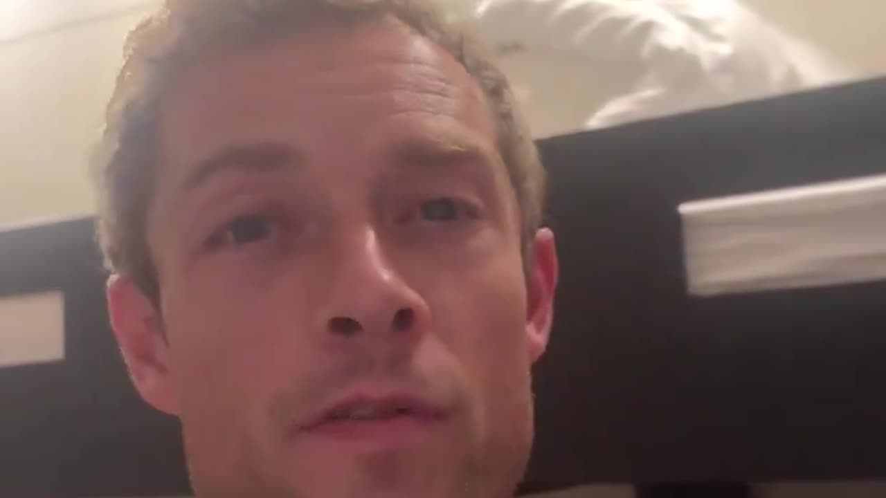 Fully fit 33 year old but turbo cancer dead within 6 months