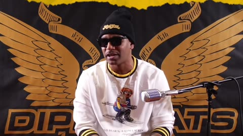 As much as you want to you will not be able to bring everyone with you