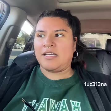 California voter tried to show ID when voting on the Prop 50 redistricting election, ...