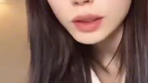 421