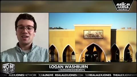 Congressman Brandon Gill (R-TX) has put forth a bill calling for a 25-year halt on Somalian immigration into the United States! 🔥