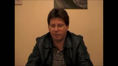 Trailer and Link- ＂MR. HILL & ME (AND JERRY, TOO)： A MINI DOCUMENTARY＂by Palamara - Clint Hill Lied