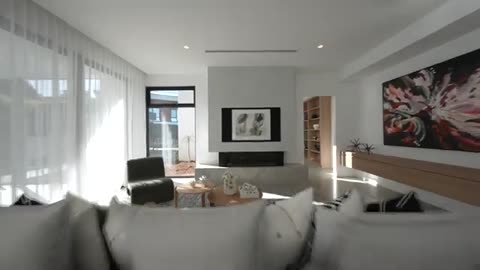 real estate video 6