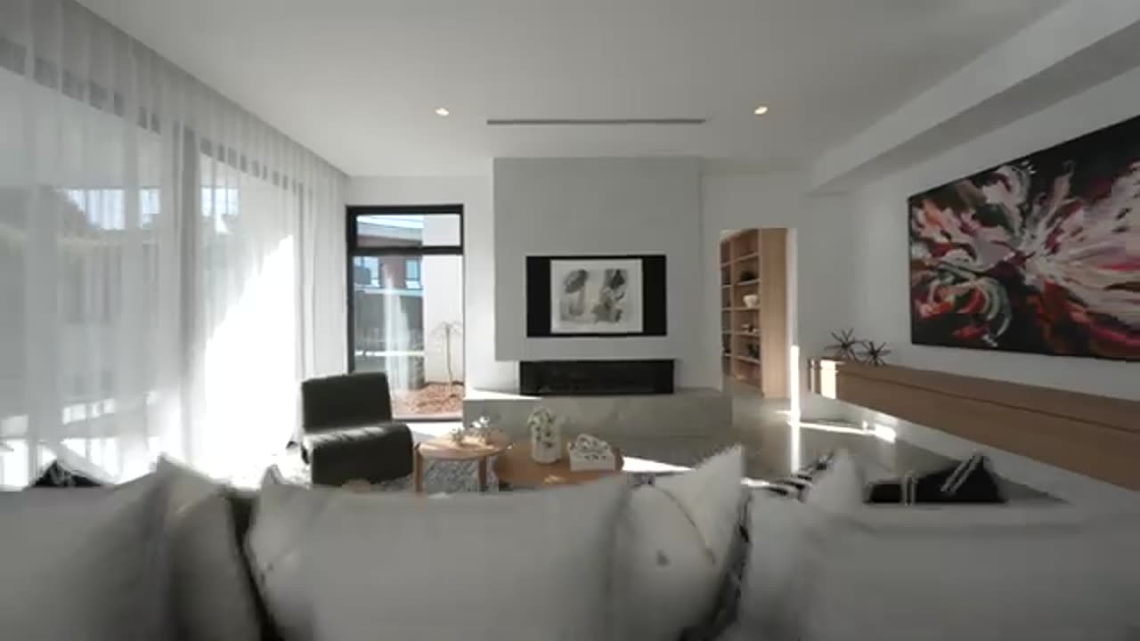 real estate video 6