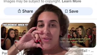 🤯🔎 You Won't Believe How This History Lesson Will Change Your Perspective! | FunFM