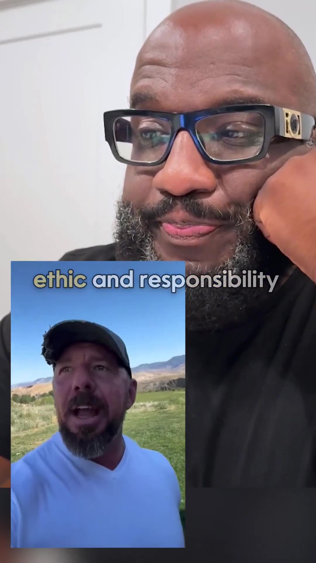 Epic Rant Followed by Epic Analysis of the Rant